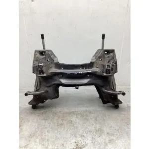 Front asdrager CITROËN C3 AIRCROSS II (2R_, 2C_) Handgemaakt