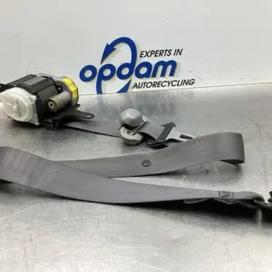 Veiligheidsgordel SUZUKI IGNIS I (FH), SUZUKI IGNIS II (MH) Modern