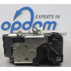 Motorkapkabel FORD FIESTA V (JH_, JD_), FORD FIESTA V Van Tijdelijk Beschikbaar