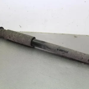 Nieuw Schokdemper NISSAN NOTE (E12)