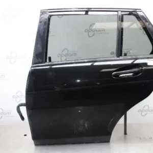 Koop Vandaag Deur MERCEDES-BENZ C-CLASS T-Model (S204), MERCEDES-BENZ C-CLASS (W204)