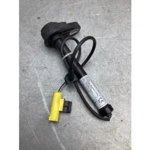 Portierbekleding MERCEDES-BENZ E-CLASS Convertible (A238) Bestseller