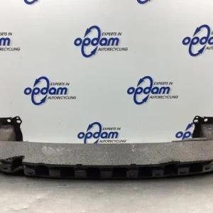 Uitverkoop Bumper Montageset VW TOURAN (1T1, 1T2), VW CADDY III Box Body/MPV (2KA, 2KH, 2CA, 2CH)