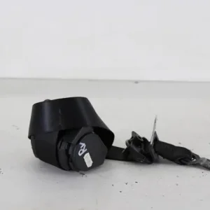 Veiligheidsgordel BMW 3 (E46) Direct Beschikbaar