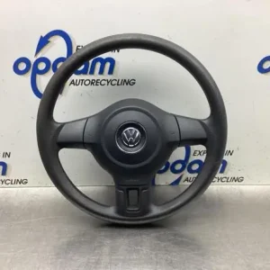 Alleen Vandaag Airbag Stuurwiel VW POLO (6R1, 6C1), VW POLO Van (6R)