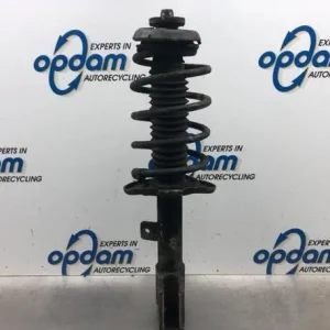 Veerpoot PEUGEOT 5008 (0U_, 0E_) Betrouwbaar