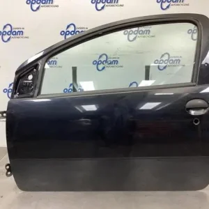 Finale Uitverkoop Deur CITROËN C1 (PM_, PN_)