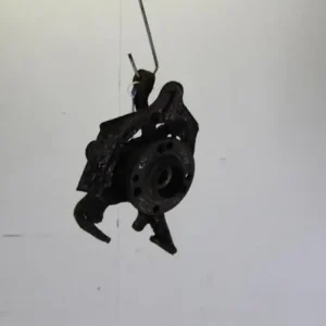 Populair Astap SEAT AROSA (6H)