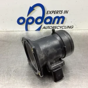 Luchtmassameter AUDI A3 (8L1) Gratis Verzending