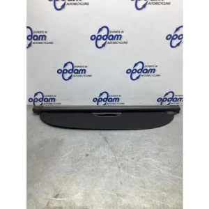 Kofferruimteafdekking RENAULT MEGANE III Grandtour (KZ0/1) Koopje