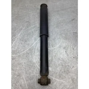 Schokdemper PEUGEOT 5008 II (MC_, MJ_, MR_, M4_) Snelle Levering