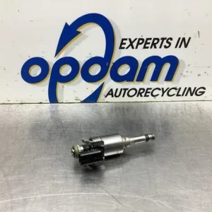 Speciale Aanbieding Verstuiver FORD FIESTA VII (HJ, HF), FORD FIESTA VI (CB1, CCN)