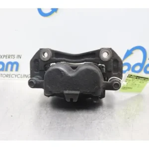 Remklauw CHEVROLET CAPTIVA (C100, C140) Alleen Vandaag