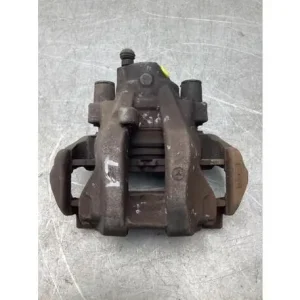 Remklauw MERCEDES-BENZ E-CLASS T-Model (S212), MERCEDES-BENZ E-CLASS (W212) Budget