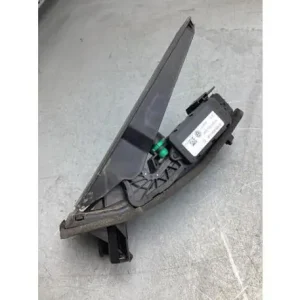 Seizoensaanbieding Smoorkleppenverstelling Sensor VW CADDY IV Box Body/MPV (SAA, SAH), VW CADDY ALLTRACK Box Body/MPV (SAA)