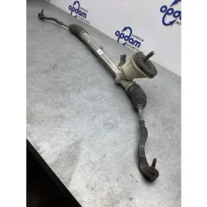 Stuurhuis MERCEDES-BENZ CITAN Box Body/MPV (W415) Gecertificeerd