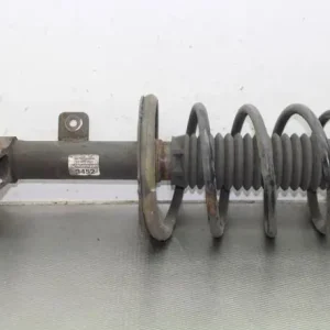 Veerpoot CITROËN C4 I (LC_) Exclusieve Aanbieding