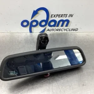 Nieuwe Collectie Binnenspiegel BMW 5 Touring (E39)