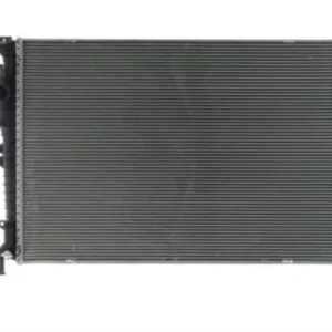 Nieuwe Collectie Radiateur LAND ROVER DISCOVERY V (L462)