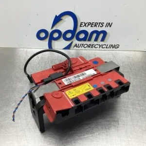 Zekeringkast BMW 3 (E90) Origineel