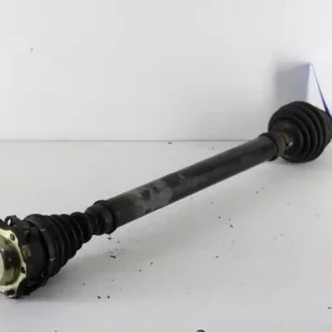 Aandrijfas VW BORA (1J2) Premium