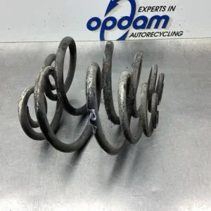 Chassisveer OPEL TIGRA TwinTop (X04) Weekendaanbieding