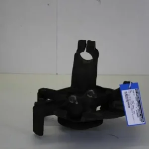 Astap VW GOLF V (1K1), VW GOLF VI (5K1) Authentiek