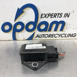 Sensor ALFA ROMEO GT (937_) Nieuw Model