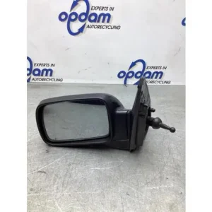 Hete Deal Buitenspiegel KIA PICANTO (SA)