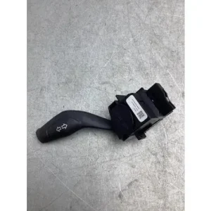 Seizoensaanbieding Knipperlampschakelaar FORD C-MAX II (DXA/CB7, DXA/CEU)