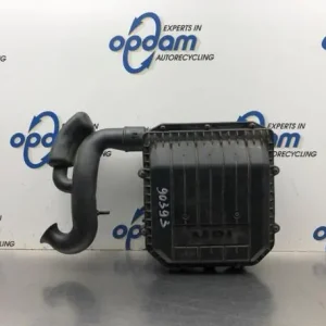 Luchtfilterhuis SEAT Mii (KF1, KE1) Hete Deal