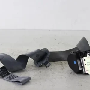 Lage Kosten Veiligheidsgordel RENAULT TWINGO I (C06_)