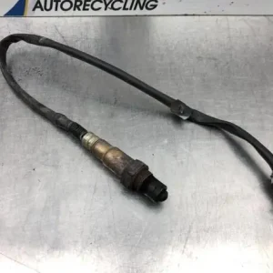 Gratis Verzending Lambdasonde / NOx Sensor KIA PICANTO (TA), KIA PICANTO (JA)