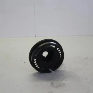 Nu Kopen Tandwiel krukas OPEL ASTRA H (A04)