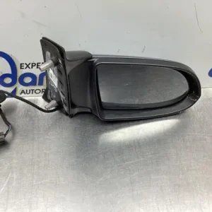 Buitenspiegel OPEL ZAFIRA A MPV (T98) Veilige Betaling
