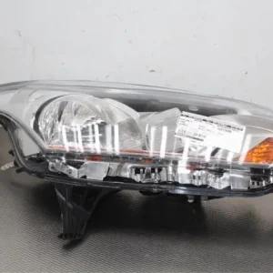 Speciale Aanbieding Koplamp FORD TOURNEO CONNECT / GRAND TOURNEO CONNECT V408 MPV