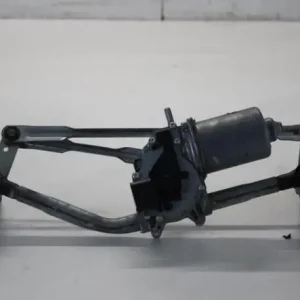 Uitverkoop Ruitenwissermotor ALFA ROMEO MITO (955_)