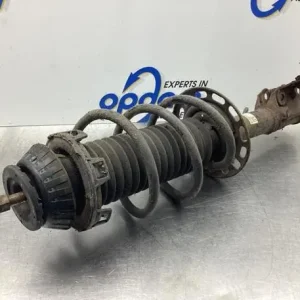 Speciale Aanbieding Veerpoot HONDA JAZZ II (GD_, GE3, GE2)