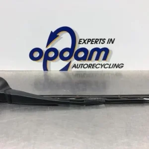 Ruitenwisserarm VW POLO (6N2) Finale Uitverkoop