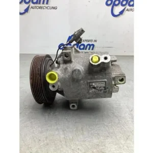 Airco Compressor MITSUBISHI MIRAGE / SPACE STAR Hatchback (A0_A) Beperkte Voorraad