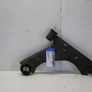 Draagarm wielophanging FIAT PUNTO (199_), FIAT PUNTO EVO (199_), FIAT GRANDE PUNTO (199_) Speciale Aanbieding