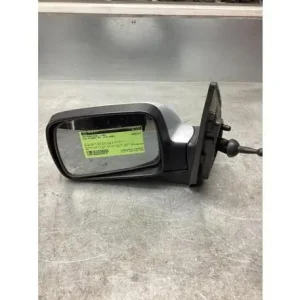 Buitenspiegel KIA PICANTO (SA) Hoge Kwaliteit