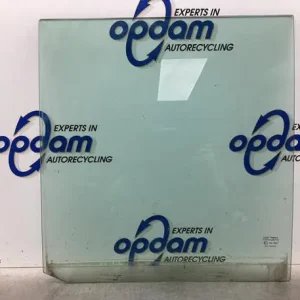 Deurruit LAND ROVER DISCOVERY I (LJ) Actieprijs