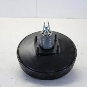 Laatste Versie Rembekrachtiger TOYOTA YARIS (_P9_)