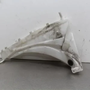 Bestseller Reinigingsvloeistofreservoir VOLVO V50 (545)