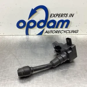 Ambachtelijk Bobine FORD FIESTA VI (CB1, CCN), FORD FIESTA VII (HJ, HF), FORD ECOSPORT, FORD FOCUS III