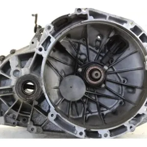 Handgeschakelde versnellingsbak FORD FOCUS II (DA_, HCP, DP) Budget