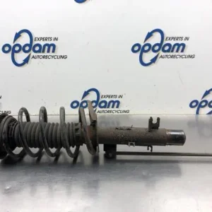 Veerpoot CITROËN C4 CACTUS Lage Prijs