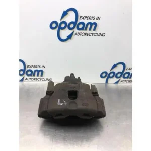 Remklauw MAZDA 6 Station Wagon (GY) Trendy