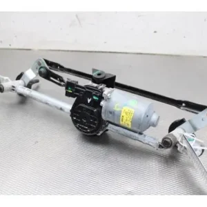 Ruitenwissermotor HYUNDAI i10 II (BA, IA) Groothandel